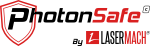 photonsafe.eu logo